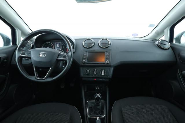 Seat Ibiza image 5