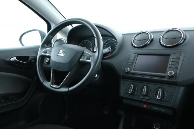 Seat Ibiza image 9