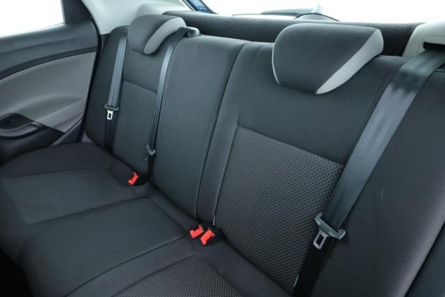 Seat Ibiza image 7