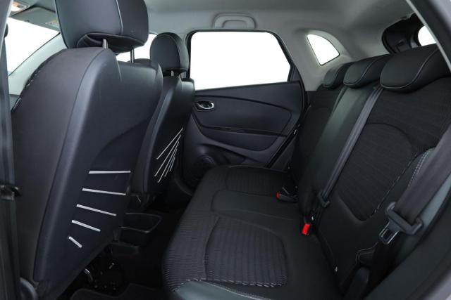 Renault Captur image 3