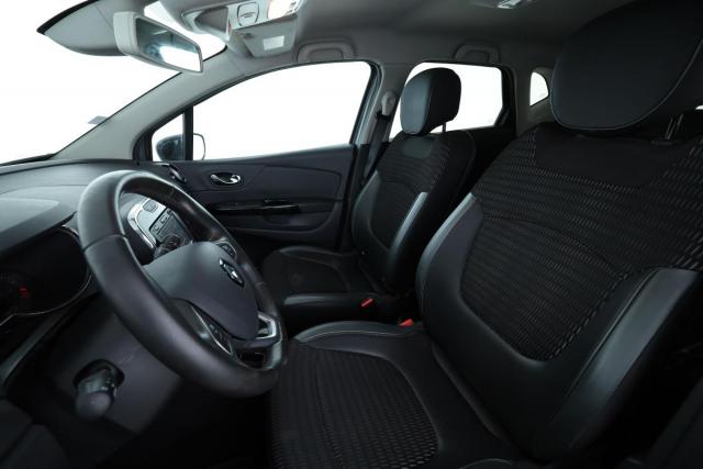 Renault Captur image 9