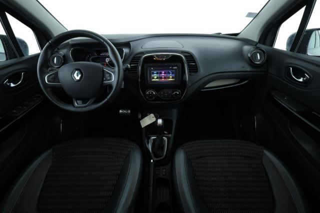 Renault Captur image 6