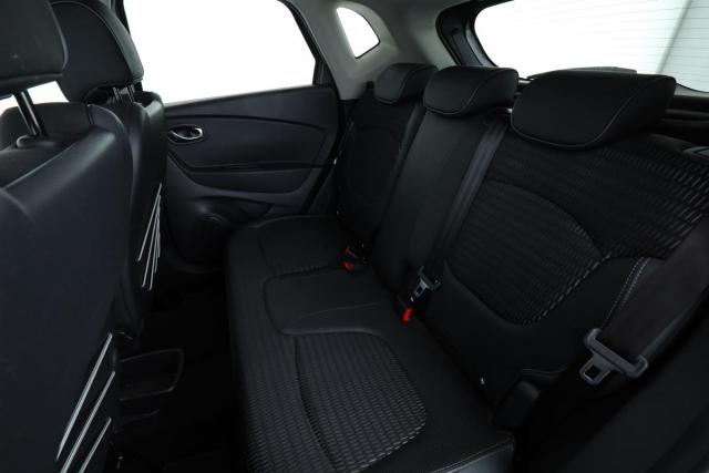 Renault Captur image 4