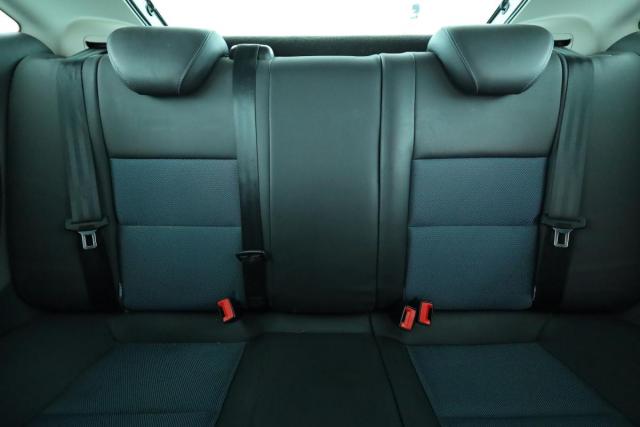 Seat Ibiza image 6