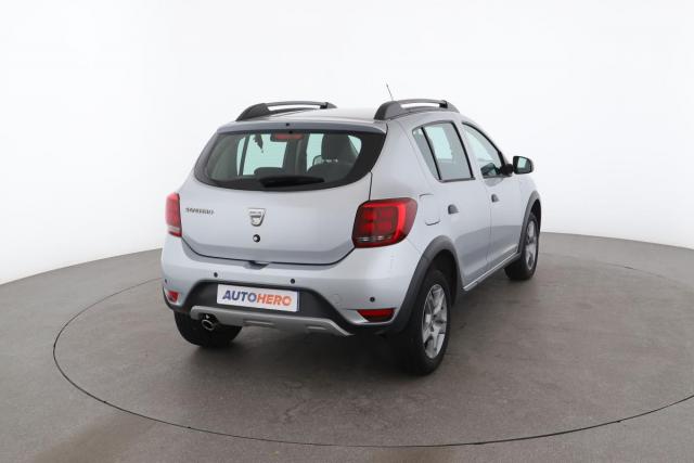 Dacia Sandero Ii image 3