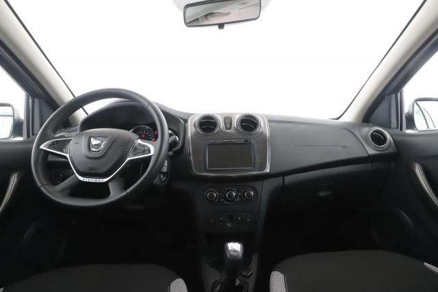 Dacia Sandero Ii image 7