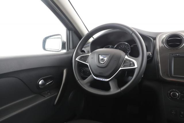 Dacia Sandero Ii image 5
