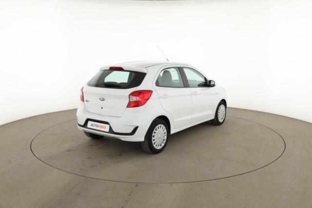 Ford Ka + image 5