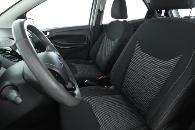 Ford Ka + image 4