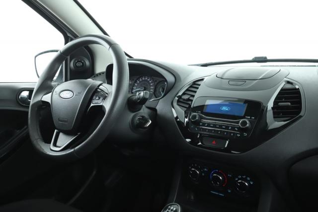 Ford Ka + image 7