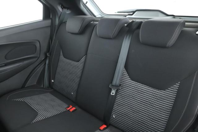 Ford Ka + image 2