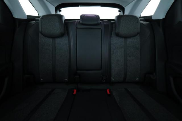 Peugeot 3008 image 5