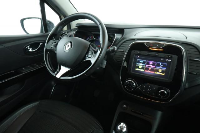 Renault Captur image 2