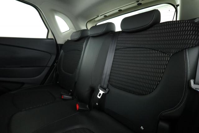 Renault Captur image 8