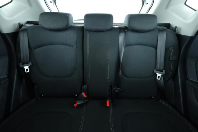 Renault Captur image 9