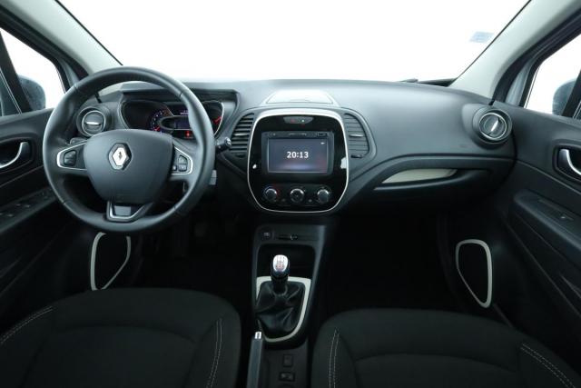 Renault Captur image 6