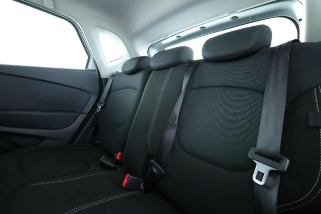 Renault Captur image 8