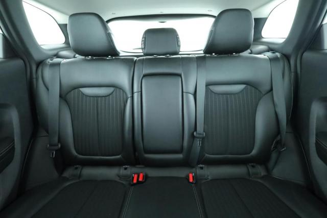 Renault Kadjar image 7