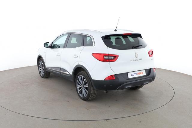 Renault Kadjar image 5