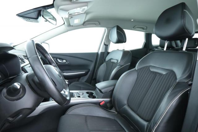 Renault Kadjar image 9