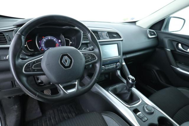 Renault Kadjar image 4