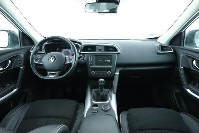 Renault Kadjar image 3