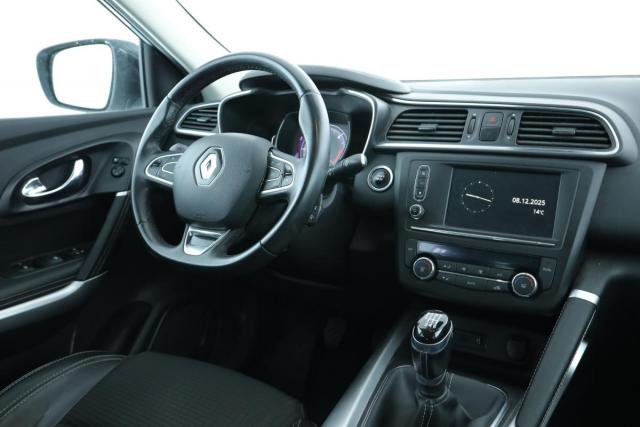 Renault Kadjar image 6