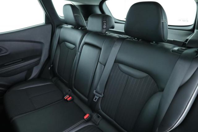 Renault Kadjar image 1