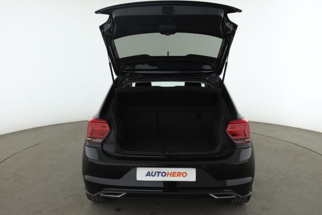 Volkswagen Polo image 9