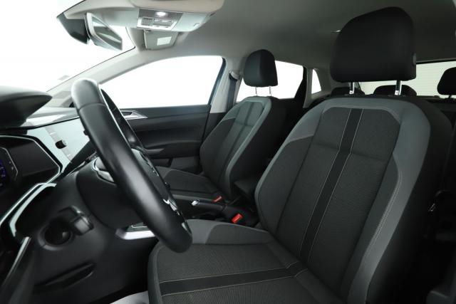 Volkswagen Polo image 2