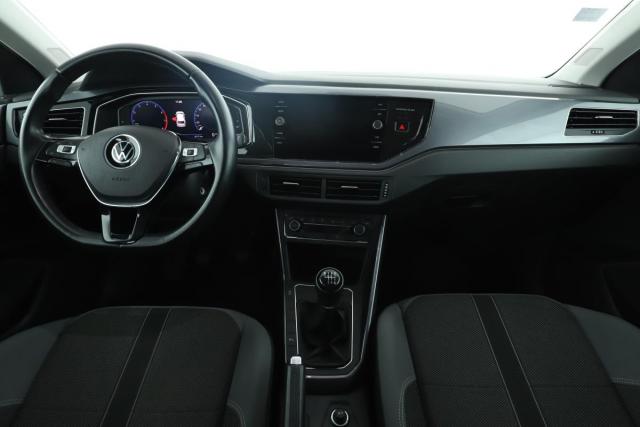Volkswagen Polo image 7