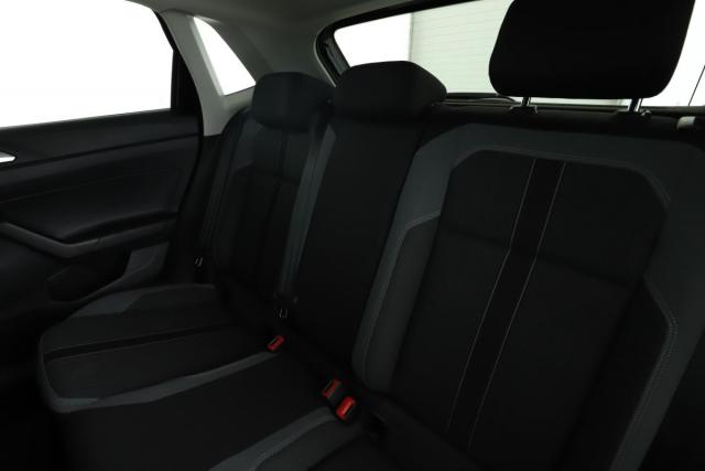 Volkswagen Polo image 1