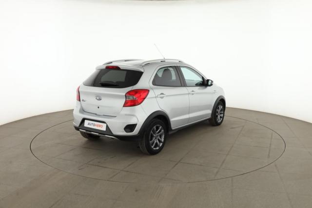 Ford Ka + image 5