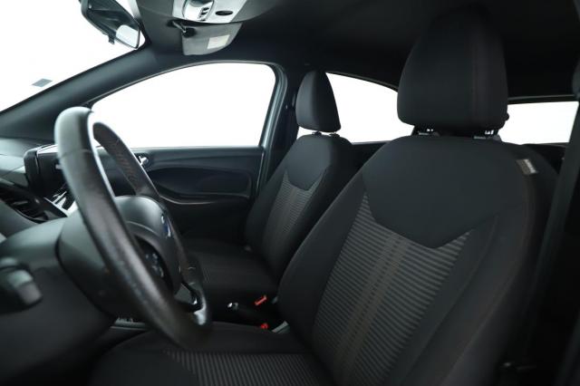 Ford Ka + image 1