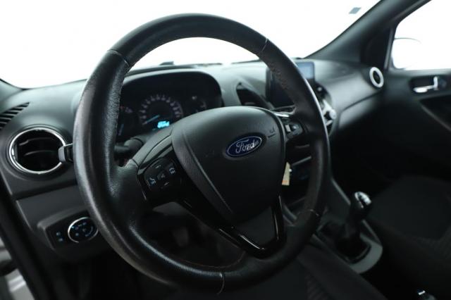 Ford Ka + image 9