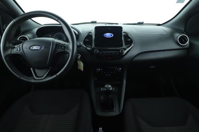 Ford Ka + image 2