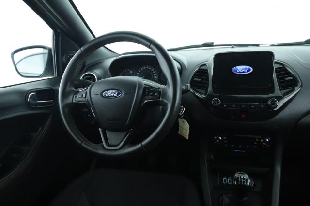 Ford Ka + image 3