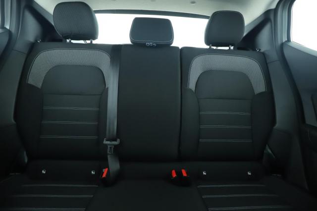 Dacia Sandero Iii image 7