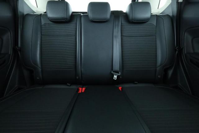 Ford Ecosport image 1