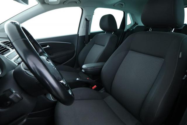 Volkswagen Polo image 7