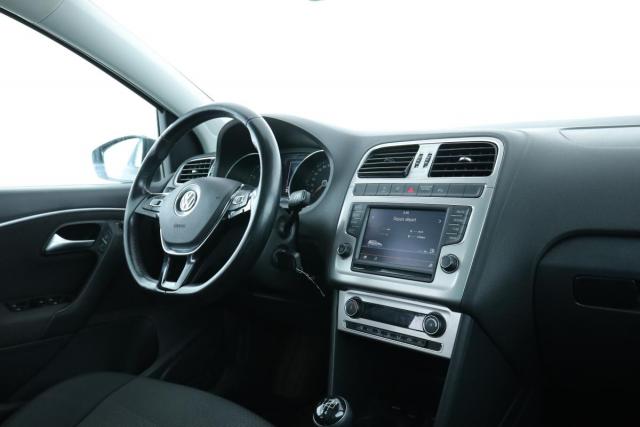 Volkswagen Polo image 4