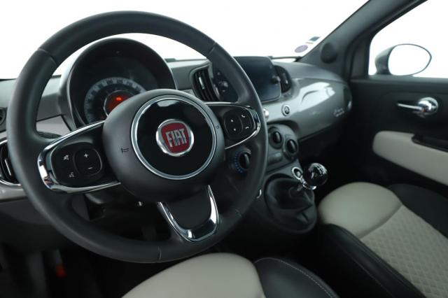 Fiat 500 image 5