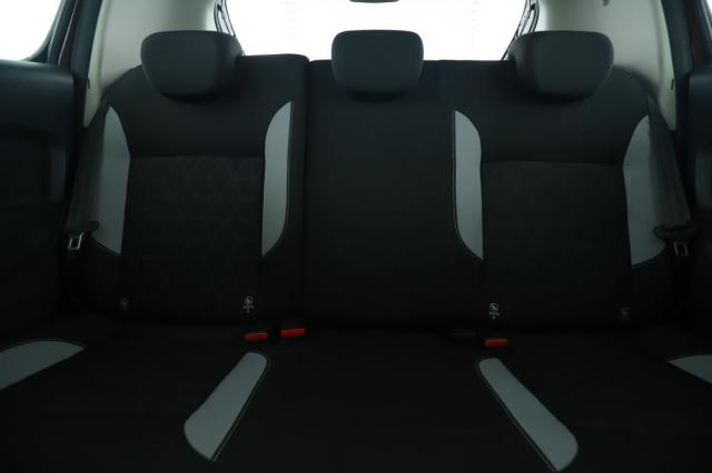 Dacia Sandero Ii image 1