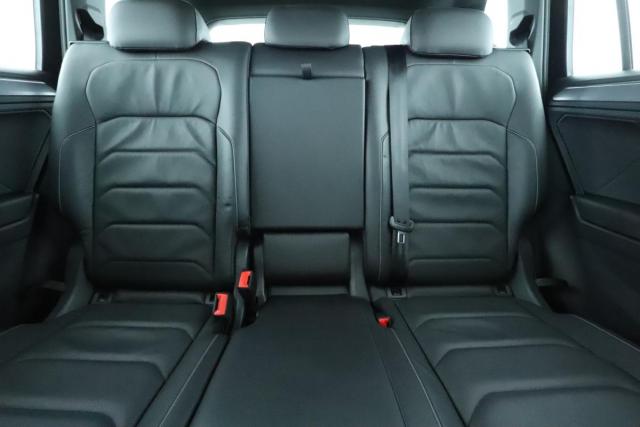 Seat Tarraco image 7