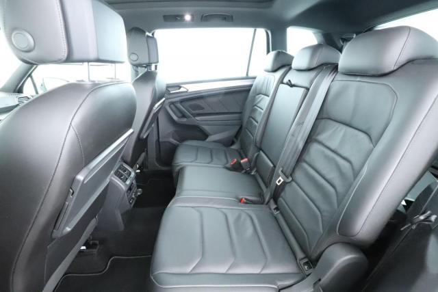 Seat Tarraco image 3