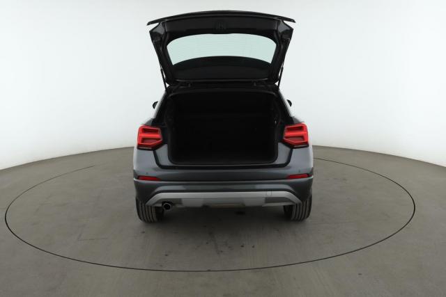 Audi Q2 image 3