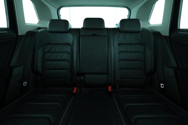 Volkswagen Tiguan image 7