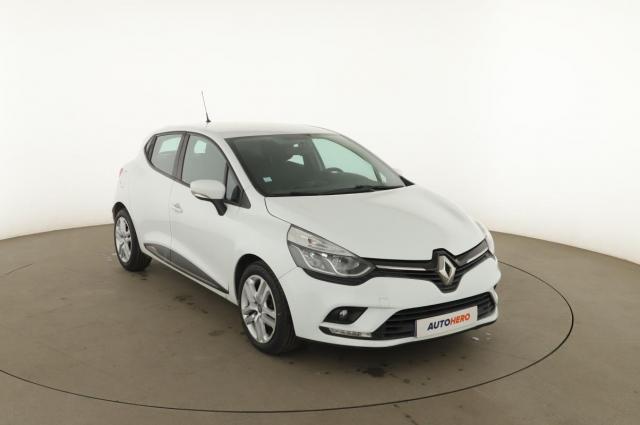 Renault Clio image 5