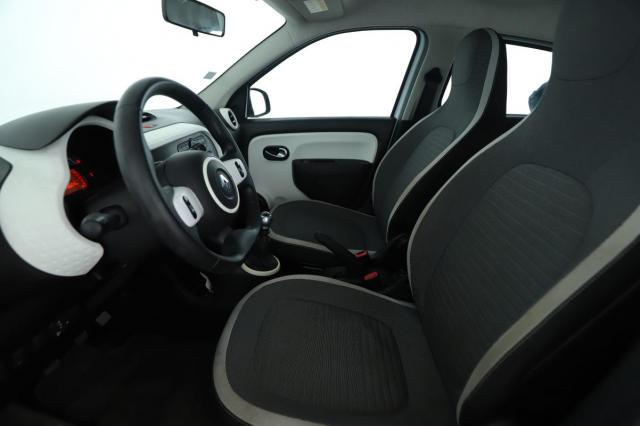 Renault Twingo image 2