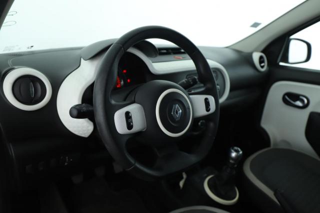Renault Twingo image 6